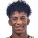 Ignacio Mosquera