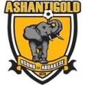 Ashanti