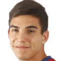 Ivan Moreno