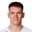 Aleksandr Kutitsky