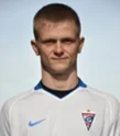 A. Swiatek