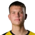 Mikulas Kubny