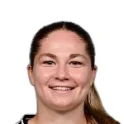 Nadine Bitzer