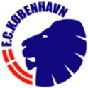FC Copenhagen U19