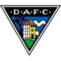 Dunfermline