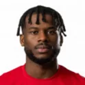 Ugochukwu Oduenyi
