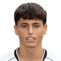 Filippo Bertaccini