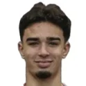 Mateus Mide