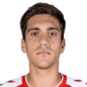 Rodrigo Beirao