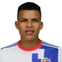 J. García