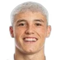 Kevin Sanchez