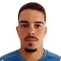 Lucas Cardoso