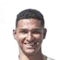 Nicolas Figueroa