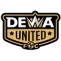 Dewa United