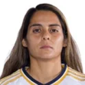 Kenti Robles