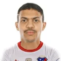 Yousif Al Khebizi