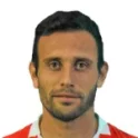 Claudio Corvalan