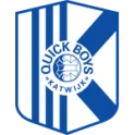Quick Boys