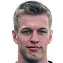 N. De Lange