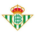 Betis