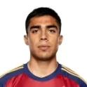 Jaziel Orozco