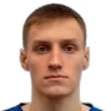 Ignat Pranovich