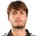 Edoardo Soleri