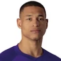 Lucao