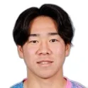 Fumiya Kitajima
