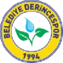 Guzide Gebzespor