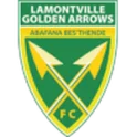 Golden Arrows U23