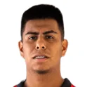 Efrain Alvarez