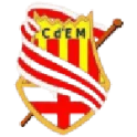 Manresa