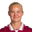 Pernille Harder