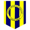 Tiszafuredi
