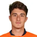 Arda Koyuncu Efe