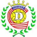 Dep. Linares