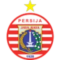 Persija Jakarta
