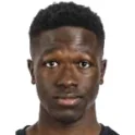 Ates Diouf