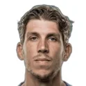 Stijn Spierings