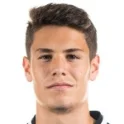 Stefano Guidotti