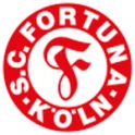 Fortuna Koln