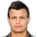 A. Startsev