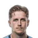 Simen Nordli