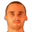 Gennadiy Ganev