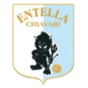 Entella U19