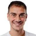Alex Petkov
