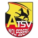 ATSV Wolfsberger
