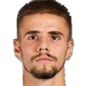 Vladislav Naydenov