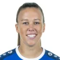 Viktoria Schwalm